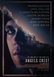 Angels Crest 2011