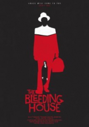 The Bleeding 2011