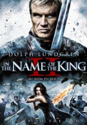 In the Name of the King: Two Worlds 2011