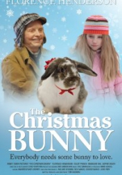 The Christmas Bunny 2010