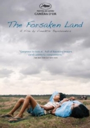 The Forsaken Land 2005