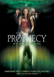 The Prophecy: Forsaken 2005
