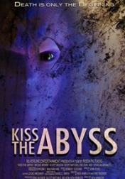 Kiss the Abyss 2010