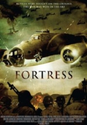 Fortress 2012
