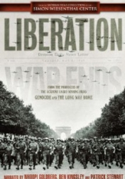 Liberation 1994