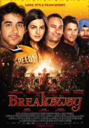 Breakaway 2011