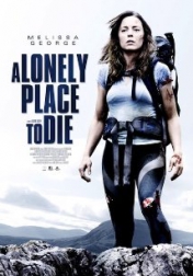 A Lonely Place to Die 2011