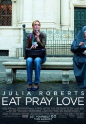 Eat Pray Love 2010