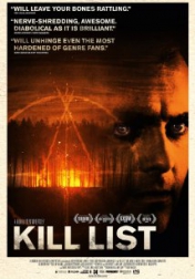Kill List 2011