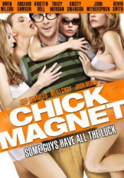 Chick Magnet 2011