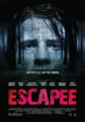 Escapee 2011