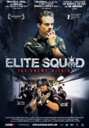 Tropa de Elite 2: O Inimigo Agora é Outro 2010