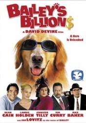 Bailey's Billion$ 2005
