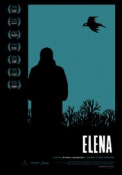Elena 2011