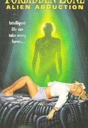 Alien Abduction: Intimate Secrets 1996