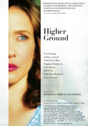 Higher Ground 2011