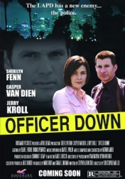 Officer Down 2005