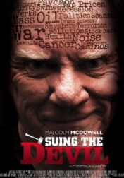 Suing the Devil 2011