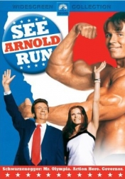 See Arnold Run 2005