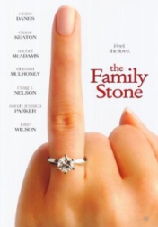 The Family Stone 2005