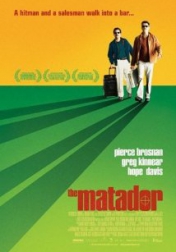 The Matador 2005