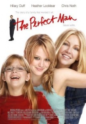 The Perfect Man 2005