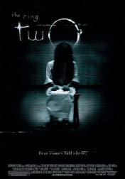 The Ring Two 2005