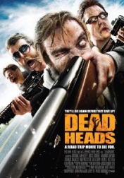 DeadHeads 2011