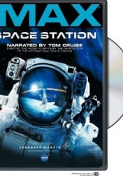 Space Station 3D 2002
