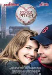 Fever Pitch 2005