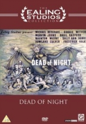 Dead of Night 1945