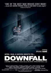 Downfall 2004