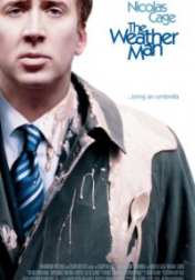 The Weather Man 2005
