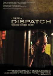 Dispatch 2011