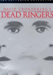 Dead Ringers 1988