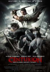 Centurion 2010