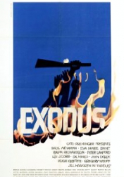 Exodus 1960