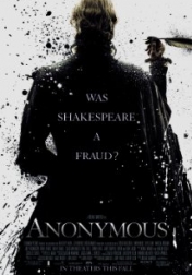 Anonymous 2011