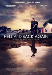 Hell and Back Again 2011