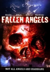 Fallen Angels 2006