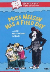 Miss Nelson Has a Field Day 1999