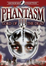 Phantasm III: Lord of the Dead 1994