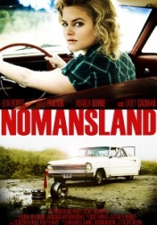 Nomansland 2008