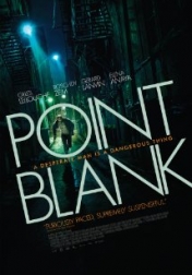 Point Blank 2010