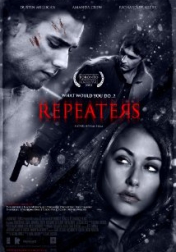 Repeaters 2010