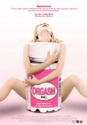 Orgasm Inc. 2009