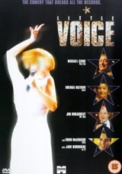 Little Voice 1998