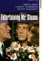 Entertaining Mr. Sloane 1970