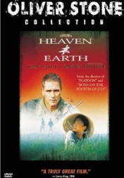 Heaven & Earth 1993
