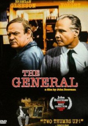The General 1998